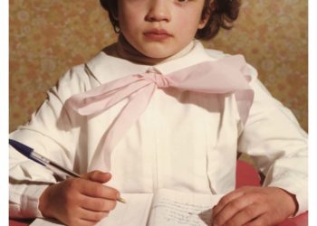 Il concerto di Carmen Consoli al Teatro Massimo di Cagliari previsto il 30 novembre è stato spostato al 6 gennaio 2022