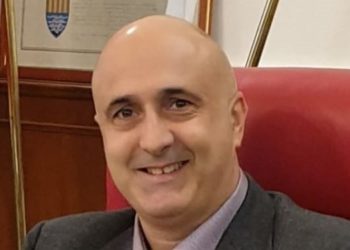 Prospettive e criticità del cimitero di Alghero, se n’è parlato in quinta commissione