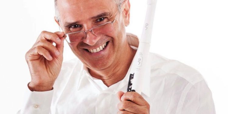 Sabato 2 ottobre, a Cagliari, la Fondazione di ricerca Giuseppe Siotto inaugura la sua attività musicale autunnale