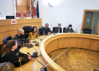 Porto Torres: le celebrazioni autunnali dei Martiri Turritani tra pittura e fede