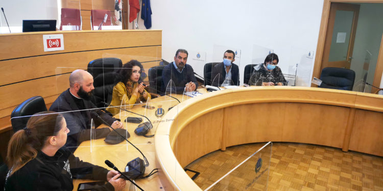 Porto Torres: le celebrazioni autunnali dei Martiri Turritani tra pittura e fede