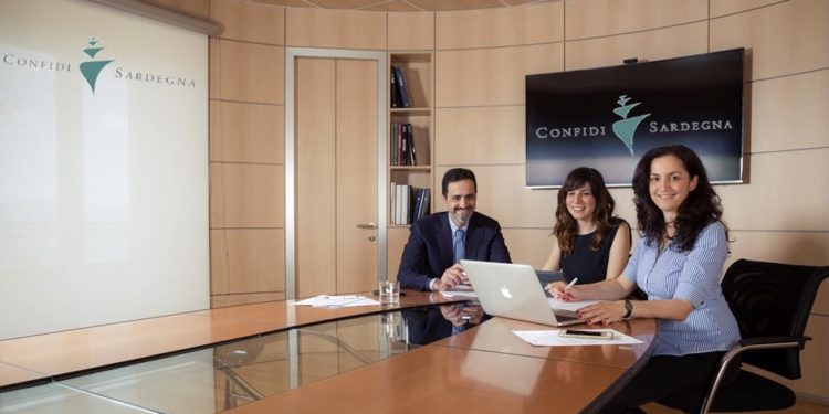 Confidi Sardegna finanzia gli investimenti produttivi delle imprese