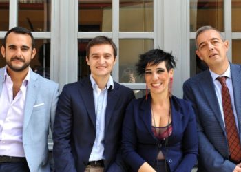 Legge Omnibus: via libera agli emendamenti del Movimento Cinque Stelle su “Ritornare a Casa”, “Caschi refrigeranti” e contributi alle aziende colpite dagli incendi