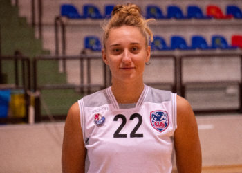 CUS, la vittoria sfuma su filo di lana