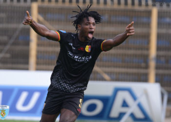 1 a 1 tra Sassari Calcio Latte Dolce ed Atletico Uri, nel primo storico derby in Serie D tra le due squadre