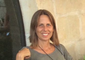 Teresa De Montis (Ordine degli Architetti): «L’Europa scommette sui progetti di qualità per la riqualificazione del territorio ma il PNRR non coinvolge i paesaggisti»