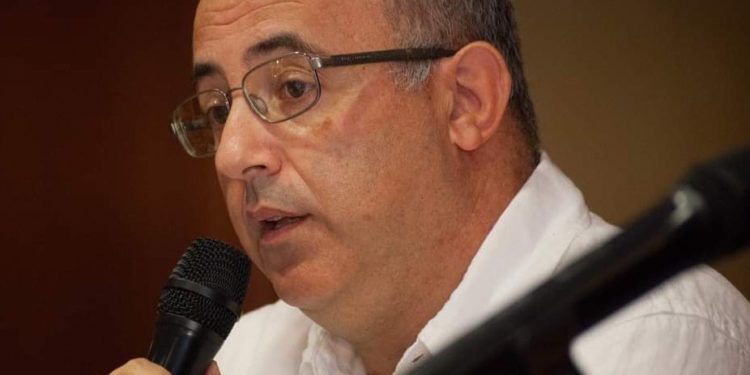 Firmato l’atto di trasferimento ad Abbanoa delle infrastrutture idriche e fognarie dell’area Pip di Pattada