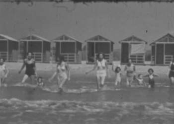 Venerdì 22 ottobre “Visioni sarde” ha concluso ad Olbia il suo tour 2020