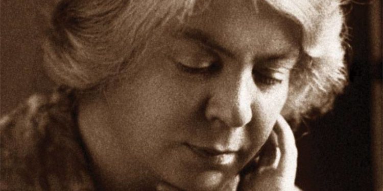 Galtellì: tutto pronto per la fase finale del Premio Internazionale “Canne al vento”