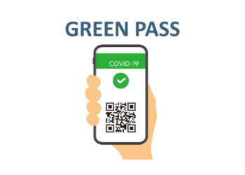 Sardegna: controlli sul possesso del green pass nelle sale gioco, sale scommesse e sale bingo