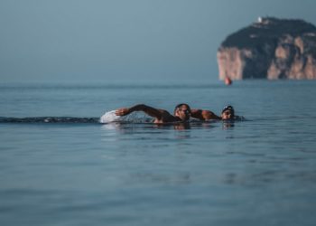 Coppa Len: domani l’ultima tappa ad Alghero