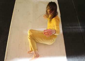 L’Accademia del Tempo, giovedì nell’Orto botanico di Cagliari arriva Orchestrating Spaces, con Giovanna Rovedo e Sharon Estacio