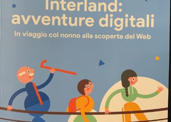 Un workshop della Polizia di Stato domani 5 ottobre in occasione della Giornata Mondiale degli Insegnanti