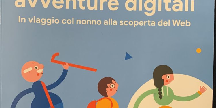 Un workshop della Polizia di Stato domani 5 ottobre in occasione della Giornata Mondiale degli Insegnanti