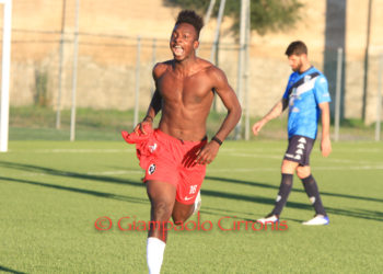 In serie D è stata la giornata di Muravera, Torres ed Atletico Uri; sconfitte Carbonia, Lanusei, Arzachena e Latte Dolce