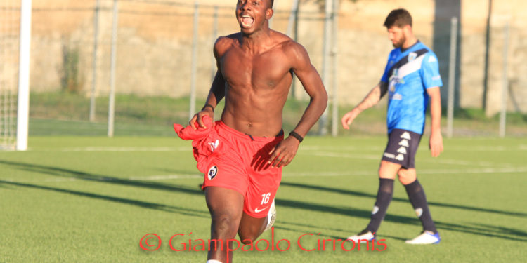 In serie D è stata la giornata di Muravera, Torres ed Atletico Uri; sconfitte Carbonia, Lanusei, Arzachena e Latte Dolce