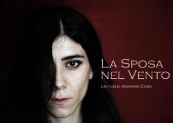Il 29 ottobre 2021 al via il casting per il nuovo film di Giovanni Coda “La sposa nel vento”