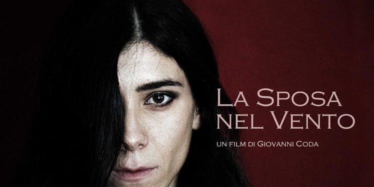 Il 29 ottobre 2021 al via il casting per il nuovo film di Giovanni Coda “La sposa nel vento”