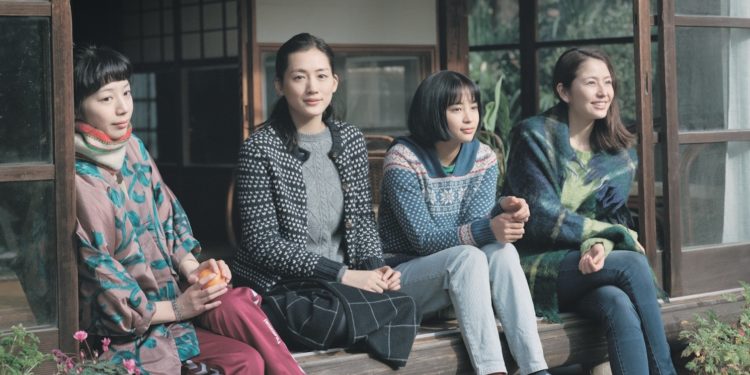 Dall’11 ottobre al Cityplex Moderno di Sassari la rassegna “Maestri d’Oriente”