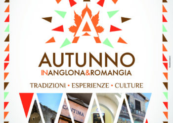 “Autunno in Romangia” dal 9 al 12 ottobre fa tappa a Sedini