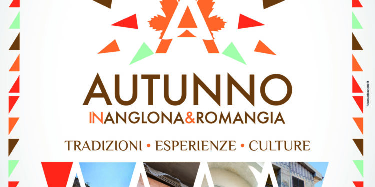 “Autunno in Romangia” dal 9 al 12 ottobre fa tappa a Sedini