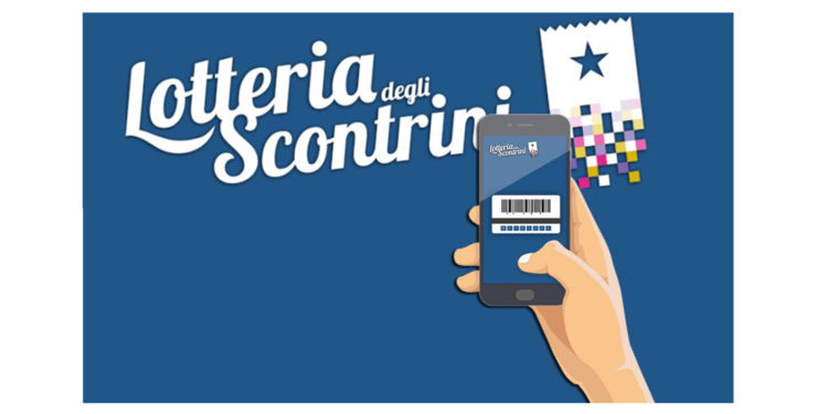 Cagliari: tre fortunati vincitori alla lotteria degli scontrini