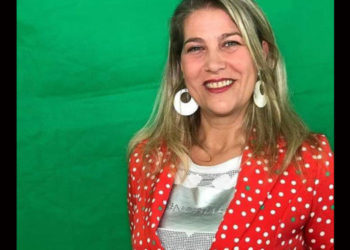 Alghero: al via i progetti utili alla collettività