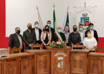 Insediati i consigli comunali di Genuri, Las Plassas, Pauli Arbarei, Setzu, Turri e Villamar