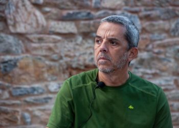 Villanovaforru: Maurizio Onnis resta sindaco