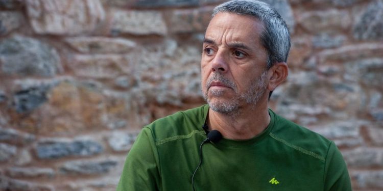 Villanovaforru: Maurizio Onnis resta sindaco