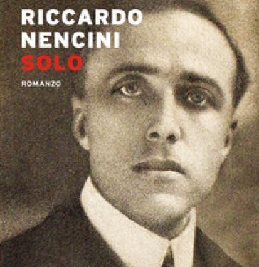 A Loceri una piazza per Giacomo Matteotti, testimone di libertà
