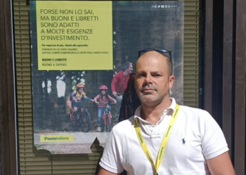 Le nuove assunzioni di Poste italiane nel biennio 2020-2021