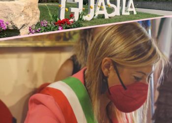 Aumentano i contagi, la sindaca di Guasila adotta nuove disposizioni di contrasto alla diffusione del virus