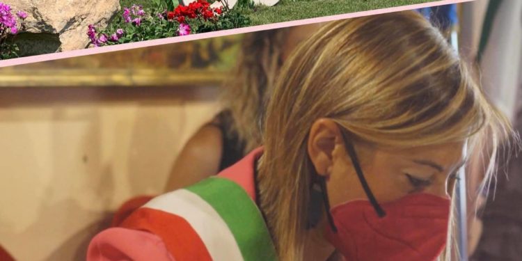 Aumentano i contagi, la sindaca di Guasila adotta nuove disposizioni di contrasto alla diffusione del virus