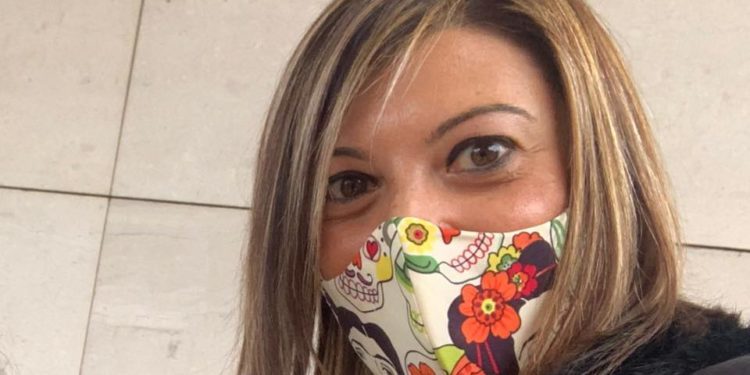 Aumentano i contagi, la sindaca di Guasila adotta nuove disposizioni di contrasto alla diffusione del virus