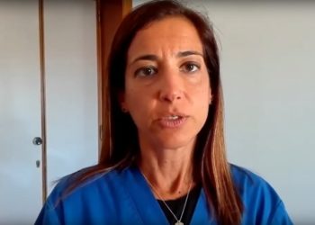 Donazioni, a Sassari 37 segnalazioni da inizio anno 