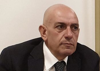 Pietro Pedoni (FdI Audax Sassari): «Basiti da quanto successo nella scuola di via Savoia, vicini alle maestre e al collaboratore aggrediti»