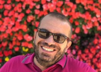 Pietro Sartore (Per Alghero): «Si continua a fare cassa sulle spalle dei cittadini, inviando cartelle contenenti errori»