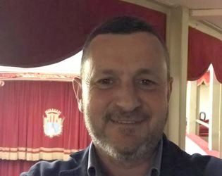 Pai ad Alghero. Emiliano Piras replica a Maria Antonietta Alivesi e Giusy Di Maio: «No ad oscuri e falsi allarmismi»