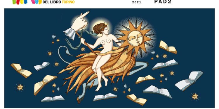 L’editoria sarda ritorna al Salone del libro di Torino