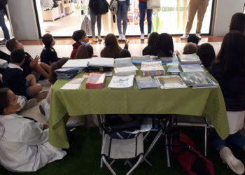 Anche il Parco di Tepilora partecipa a “RigenerArte”, la mostra di cracking art in corso a Sassari