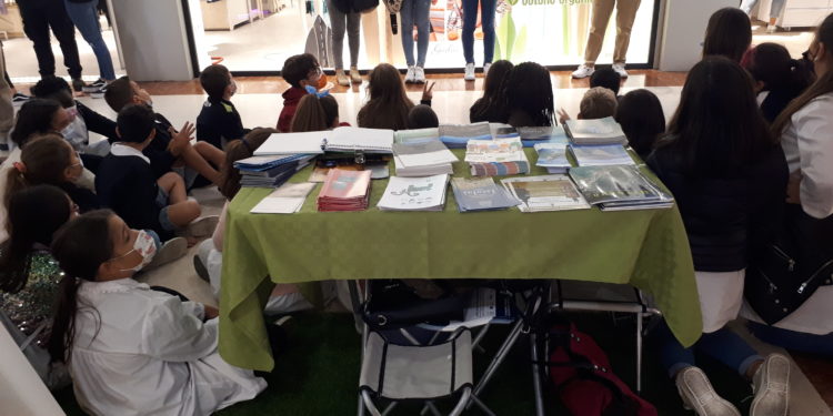 Anche il Parco di Tepilora partecipa a “RigenerArte”, la mostra di cracking art in corso a Sassari