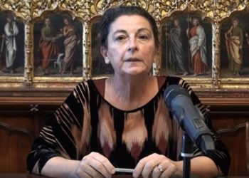 Cagliari: il Comune sostiene il progetto “Sport di squadra”