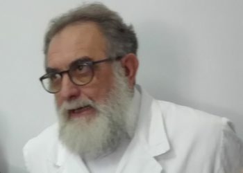La Ginecologia e l’Ostetricia, all’Aou di Sassari, guardano al futuro
