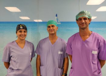 Tumore del colon retto, con l’intervento entro due mesi sopravvivenza aumenta all’80 per cento