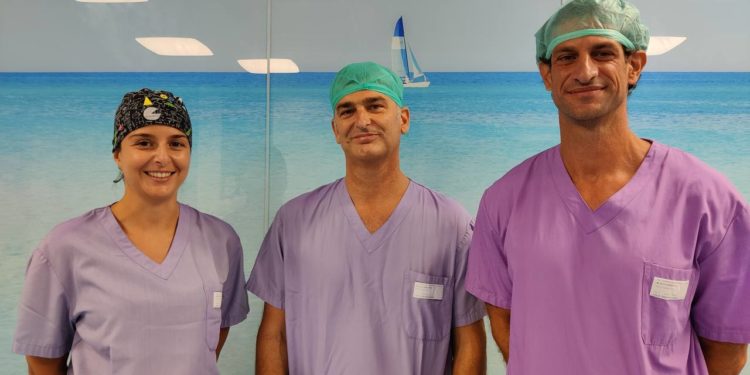 Tumore del colon retto, con l’intervento entro due mesi sopravvivenza aumenta all’80 per cento