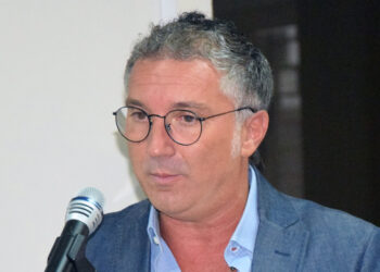 Stefano Visconti è il nuovo presidente dell’Unione delle Camere di Commercio della Sardegna