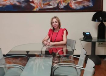 Green pass. Valeria Satta (assessora regionale degli Affari generali): «Nuove regole anche per la Regione»