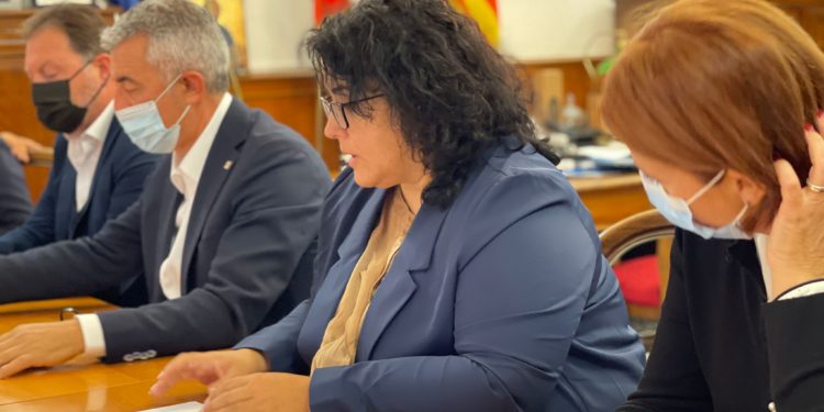 Alghero: riparte il Sistema Integrato dell’Ospitalità