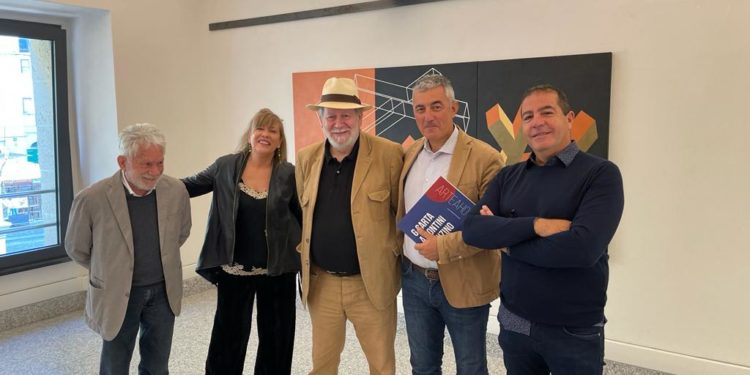 Settimana Santa ad Alghero, ecco “In sacro Itinere”